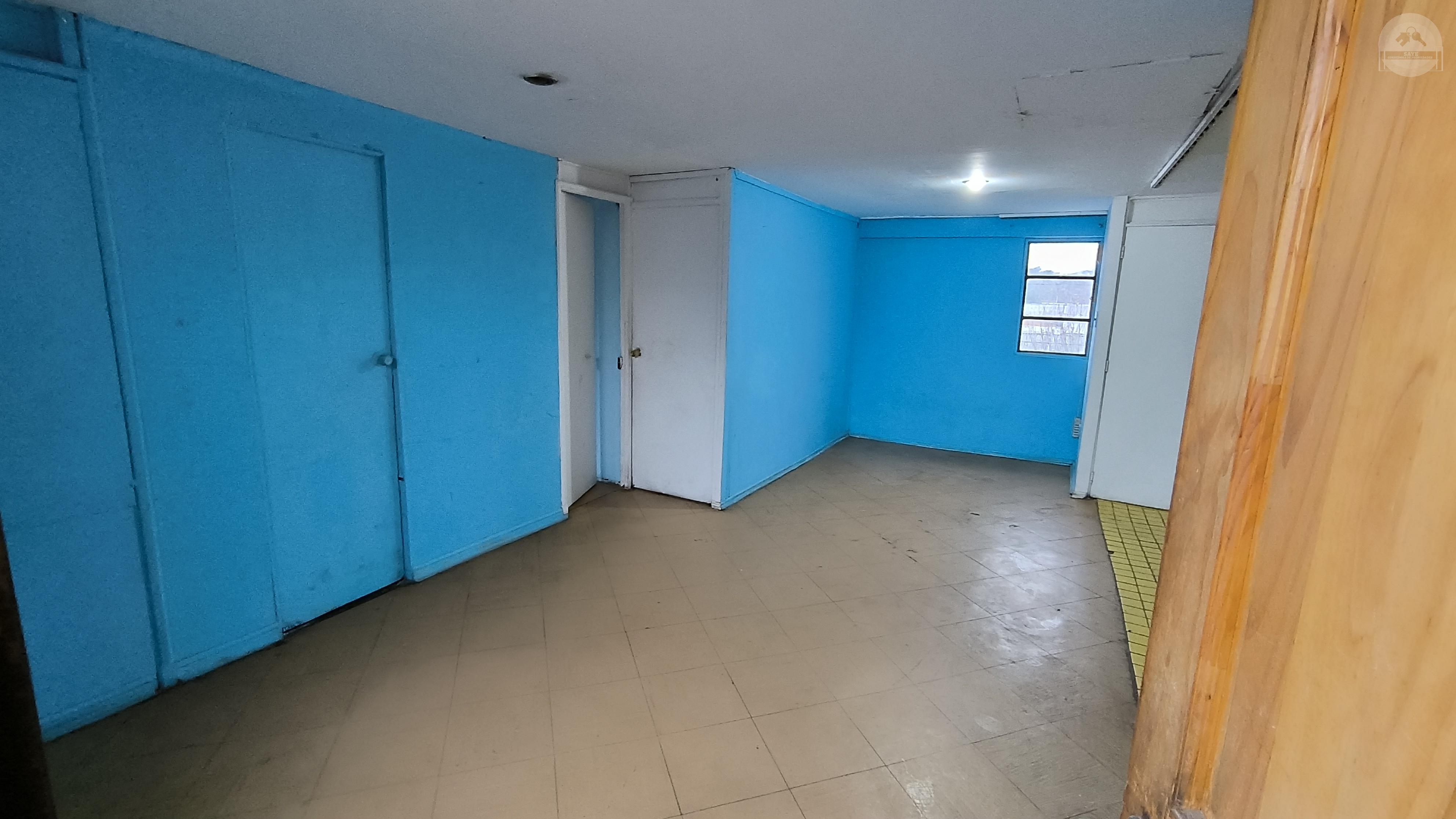 Departamento en venta. Hidra 2615. Puente alto.